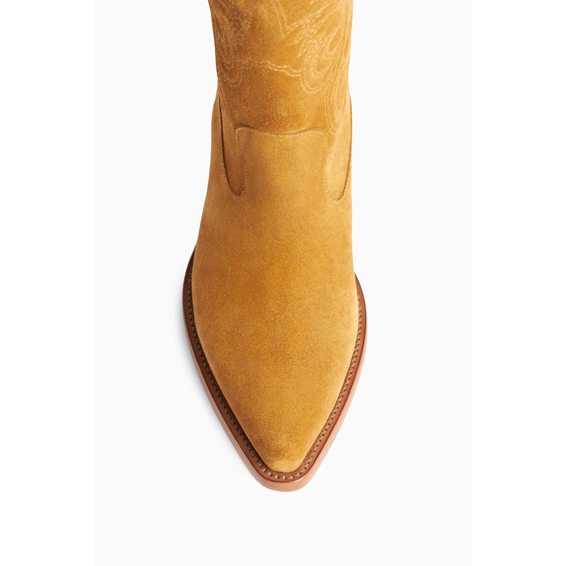 product/1/9/1989-studio_ufw24-803le_brown_2.jpg