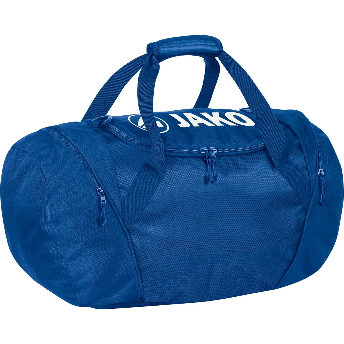 Rucksack Jako coffret