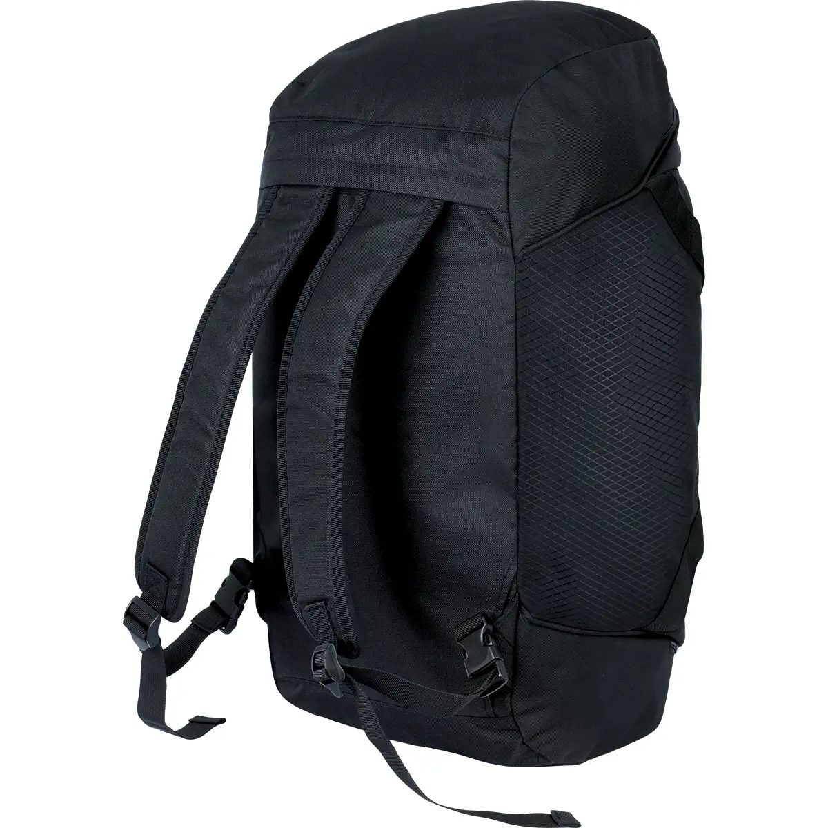 Rucksack Jako coffret