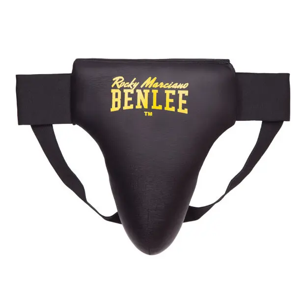 Muschel Benlee Adam