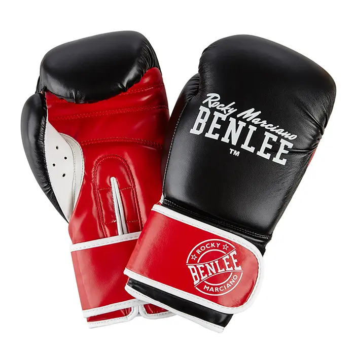 Boxhandschuhe Benlee Carlos