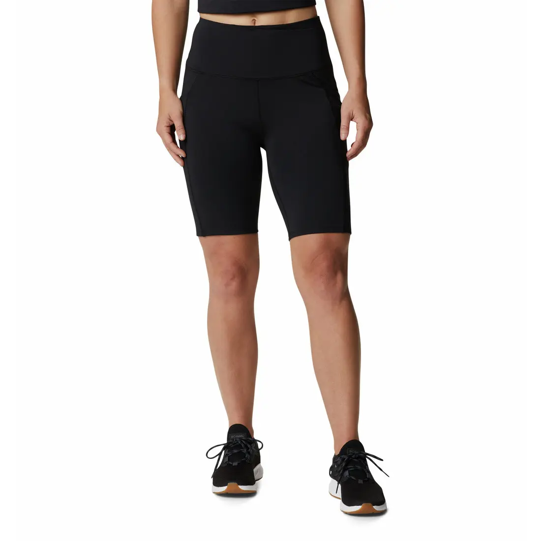 0194894315972 - Shorts für Frauen Windgates 1 2 Tight 0194894315972 - Shorts für Frauen Windgates 1 2 Tight