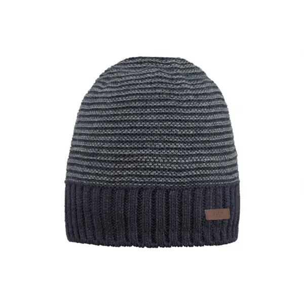 Damenmütze Barts David Beanie