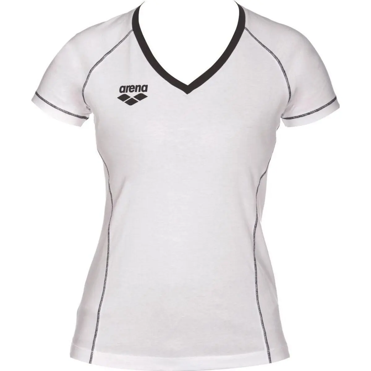 T-shirt femme Arena TL
