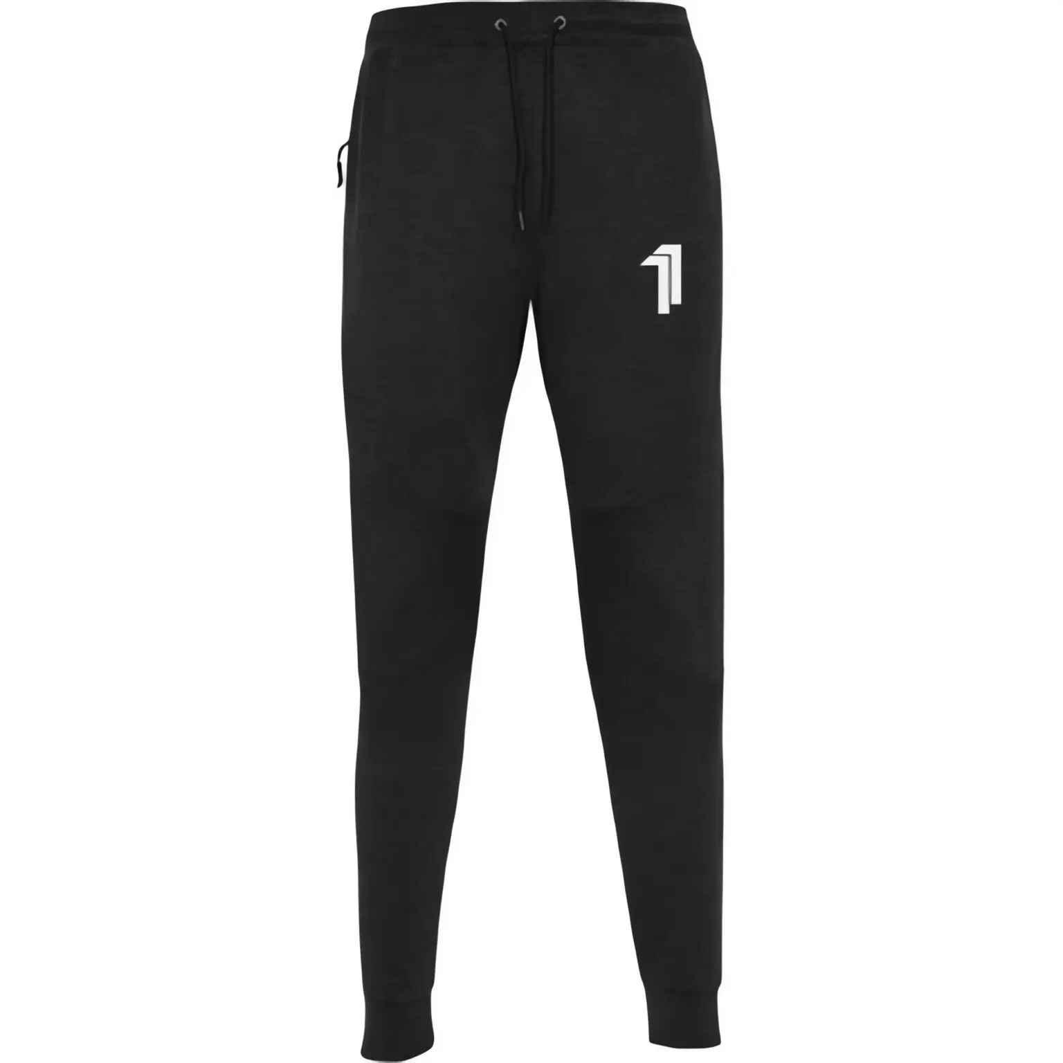 Slim-Fit Jogginghose 1Fight1 Rome