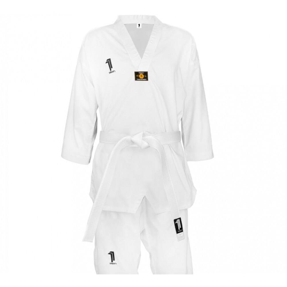 product/1/f/1fight1_z20128.jpg