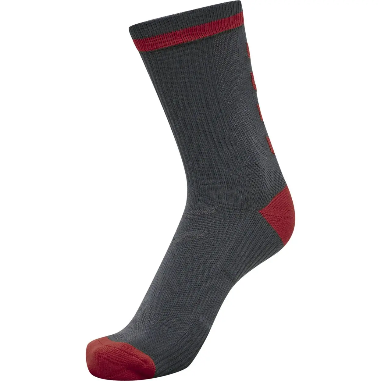Socken Hummel Indoor