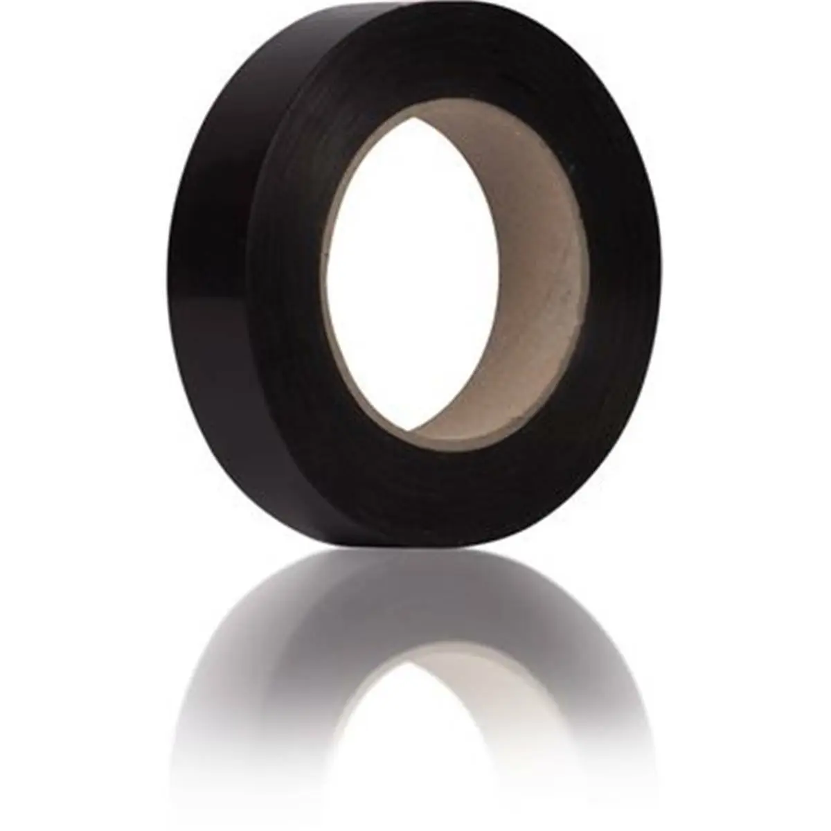 Felgenband Vittoria Special 20mm x 66m