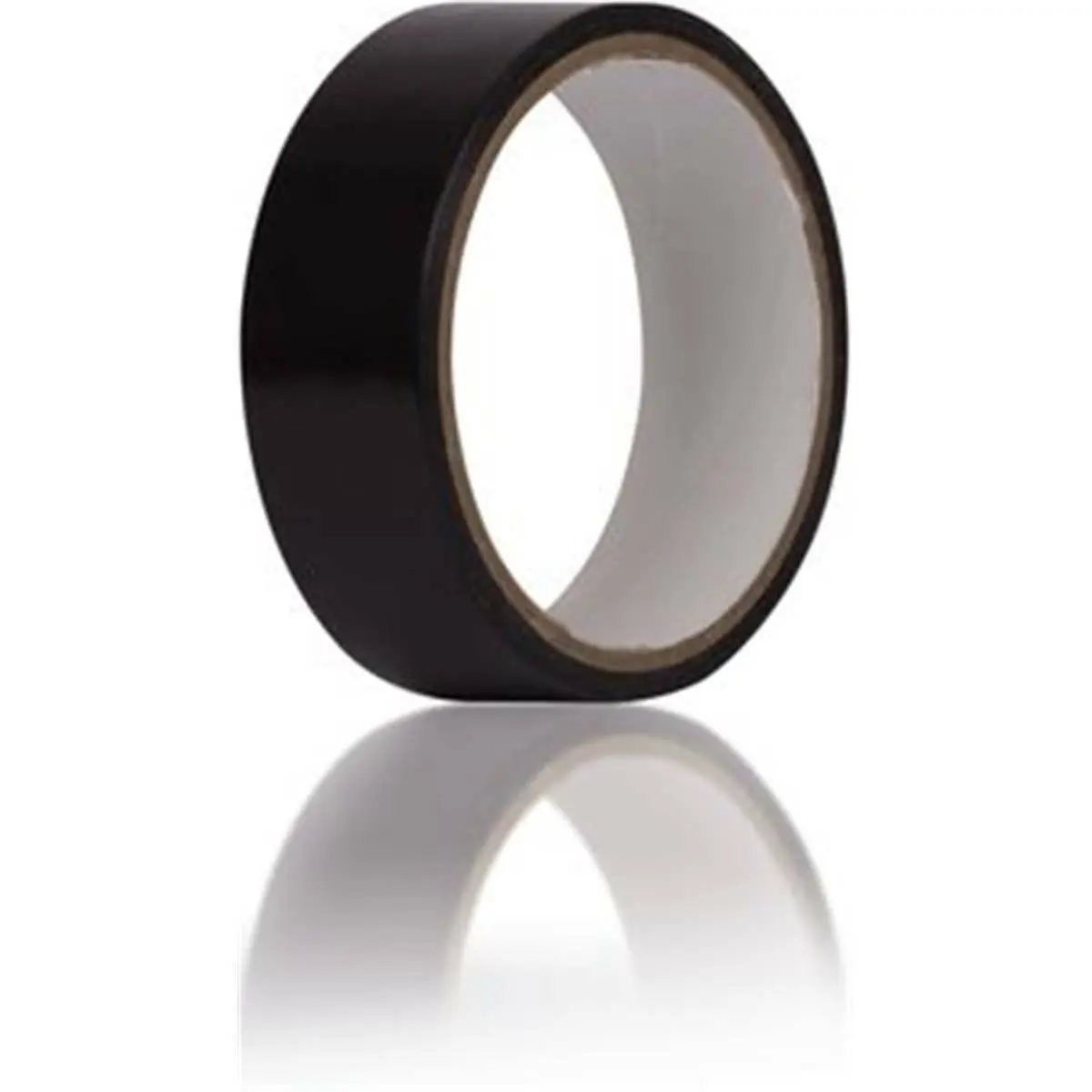 Velo Store - UK Rim tape Vittoria 25mm x 66m | Extra 10% off with Subscription, Postage £16.79 to UK Fedex.