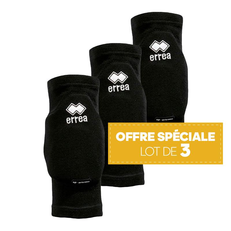 Velo Store - UK Multipurpose grease Star BluBike Lithium LG111 150 g | Extra 10% off with Subscription, Postage £16.79 to UK Fedex.