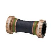 Velo Store - UK Bottom bracket road FSA bb6000 gossamer m/exo | Extra 10% off with Subscription, Postage £16.79 to UK Fedex.