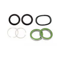 Velo Store - UK Bearing kit bb30 FSA | Extra 10% off with Subscription, Postage £16.79 to UK Fedex.