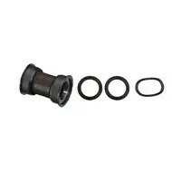 Velo Store - UK Bottom bracket FSA press fit 30 route | Extra 10% off with Subscription, Postage £16.79 to UK Fedex.