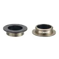 Image of Getriebe FSA 30mm à 24mm pour pédalier ee096