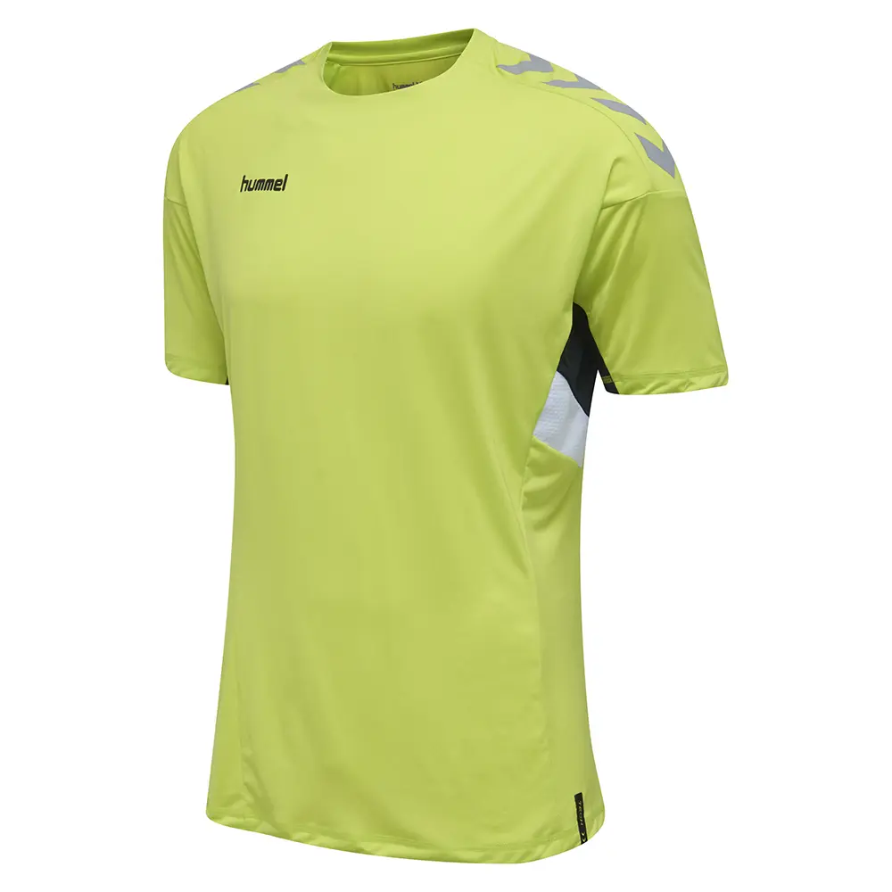 Jersey Hummel enfant Tech Move