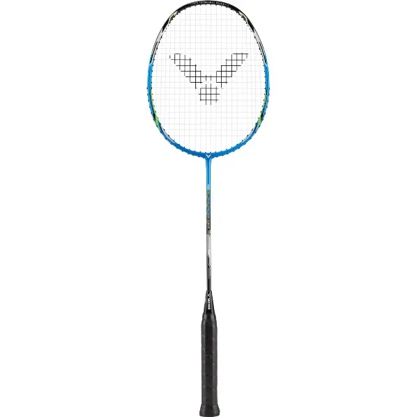 Badmintonschläger Victor Thruster Light Fighter 30 F