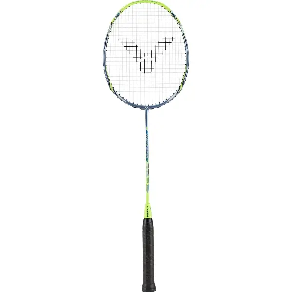 Badmintonschläger Victor Drivex Light Fighter 60 E