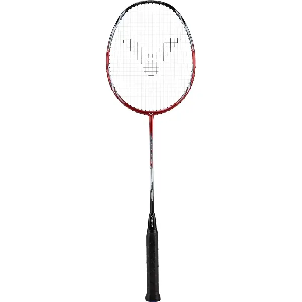 Badmintonschläger Victor Auraspeed Light Fighter 40 D