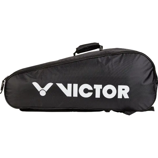 Doppelter Thermorucksack Victor 9150 C