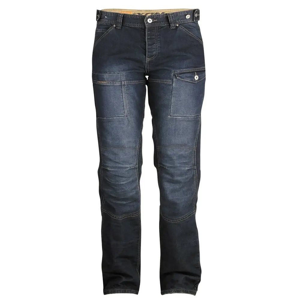 Motorrad-Jeans Ixon sawyer