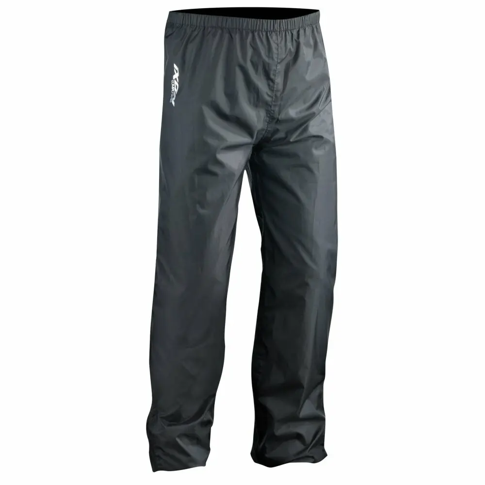 Motorrad-Regenhose Ixon compact