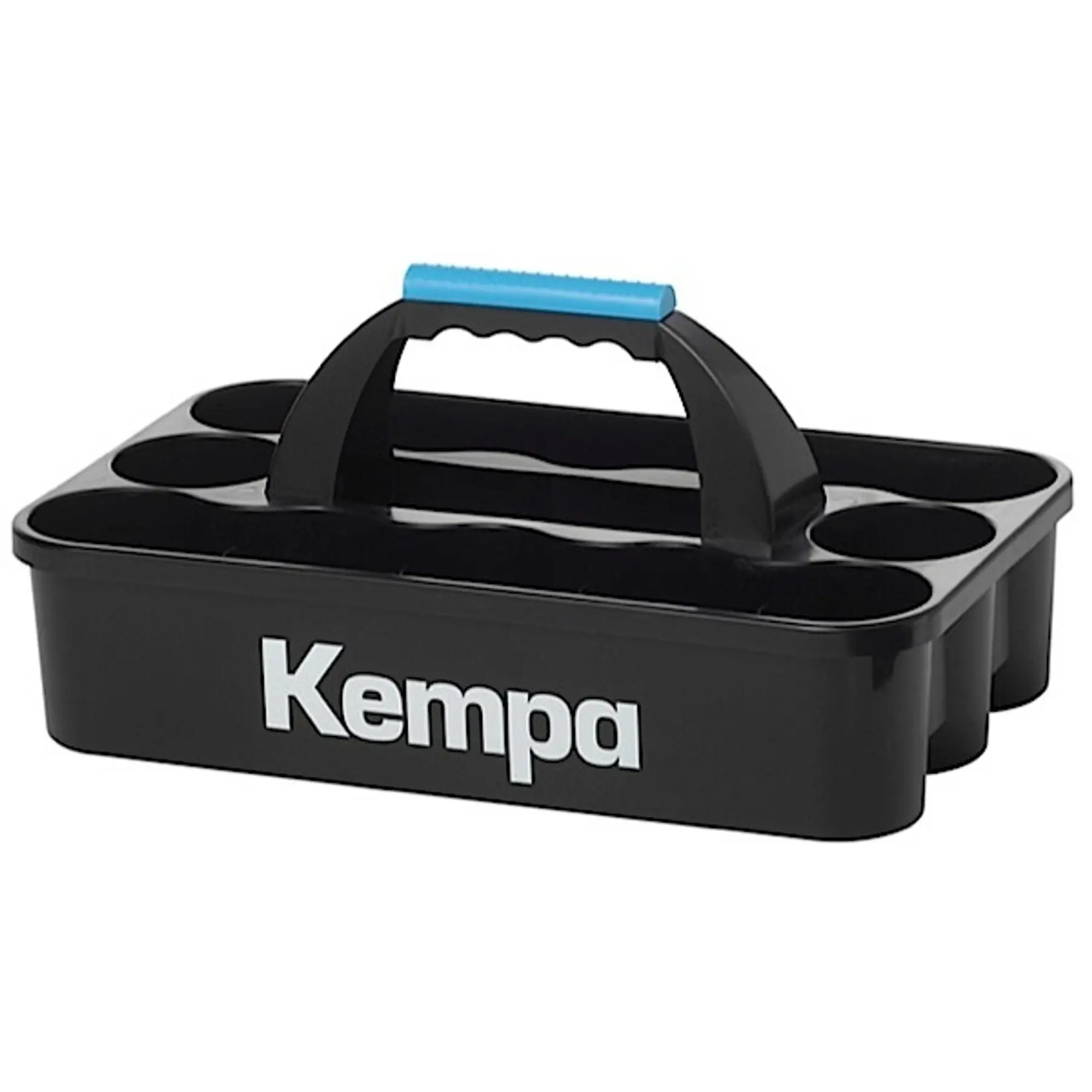 Flaschenhalter Kempa