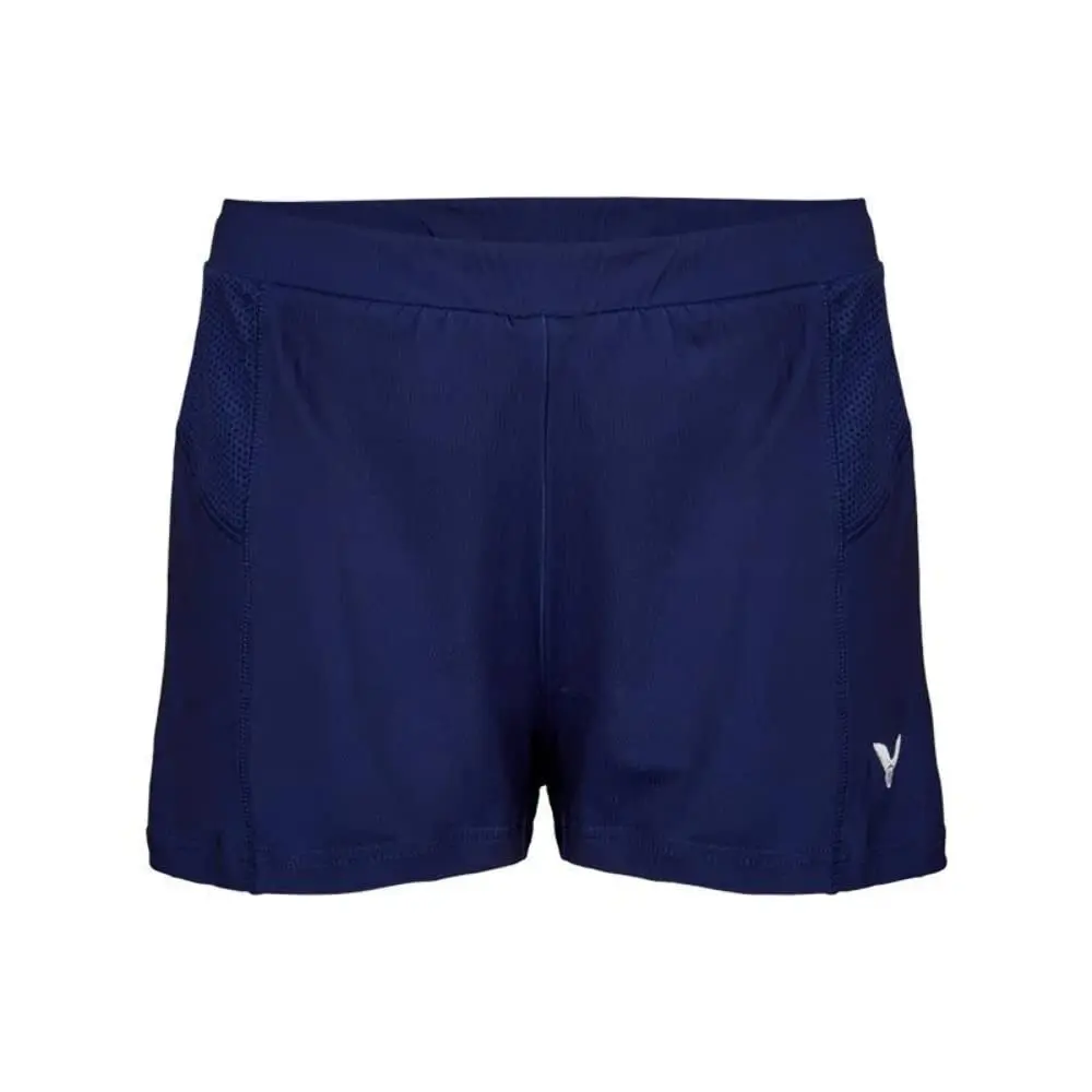 Shorts für Damen Victor