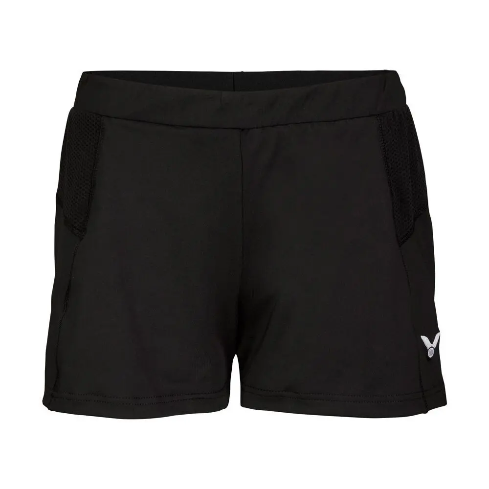 Shorts für Damen Victor