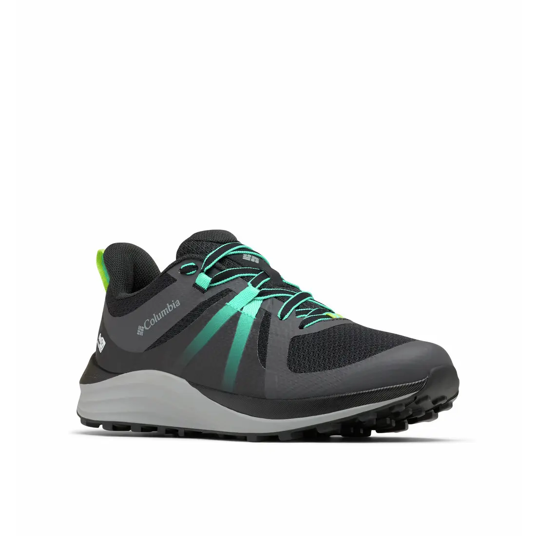 Wanderschuhe für Frauen Columbia Escape Pursuit Outdry