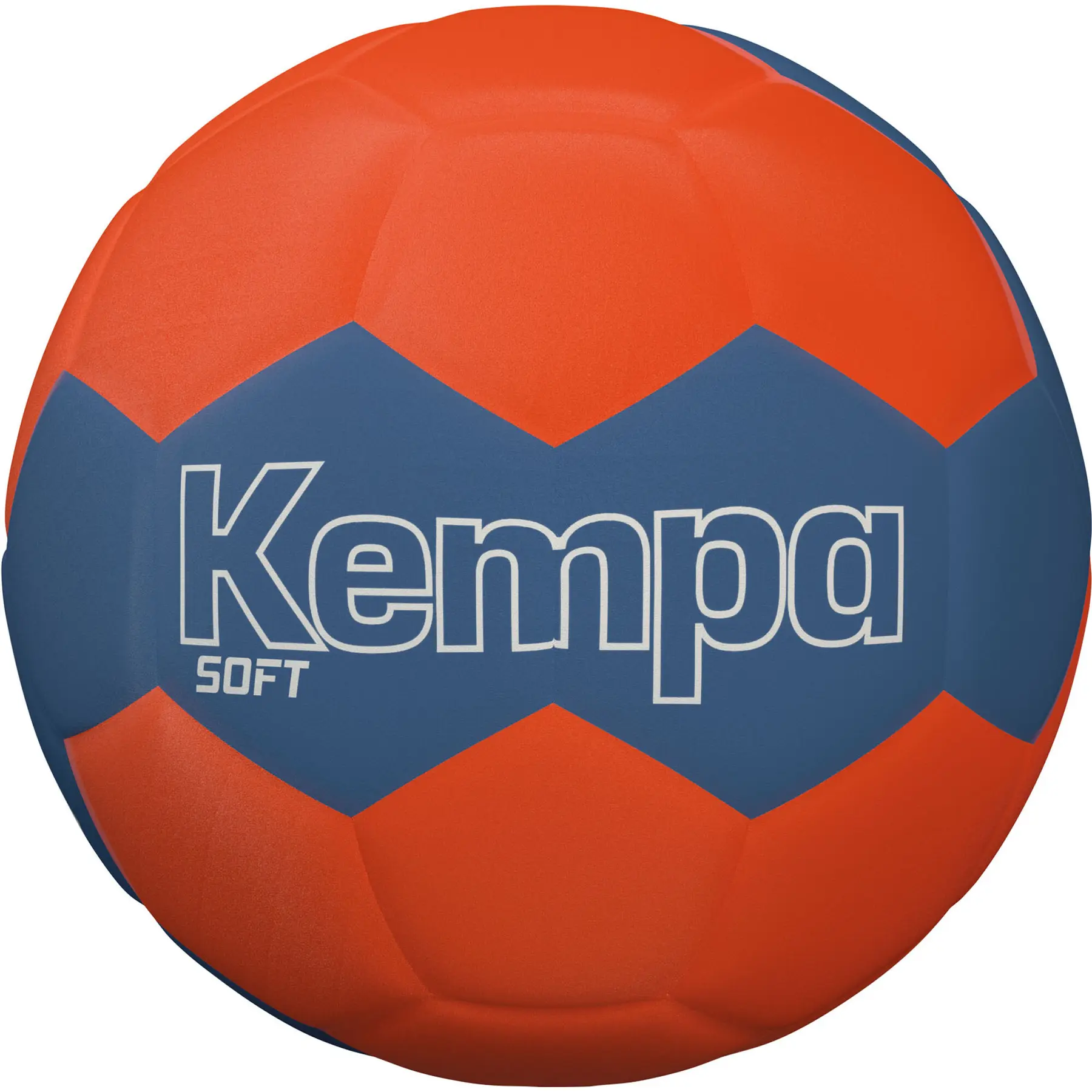 Weicher Handball Kempa