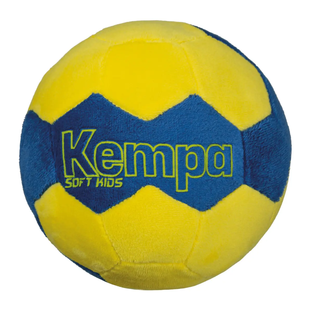 Kinderhandball Kempa Soft