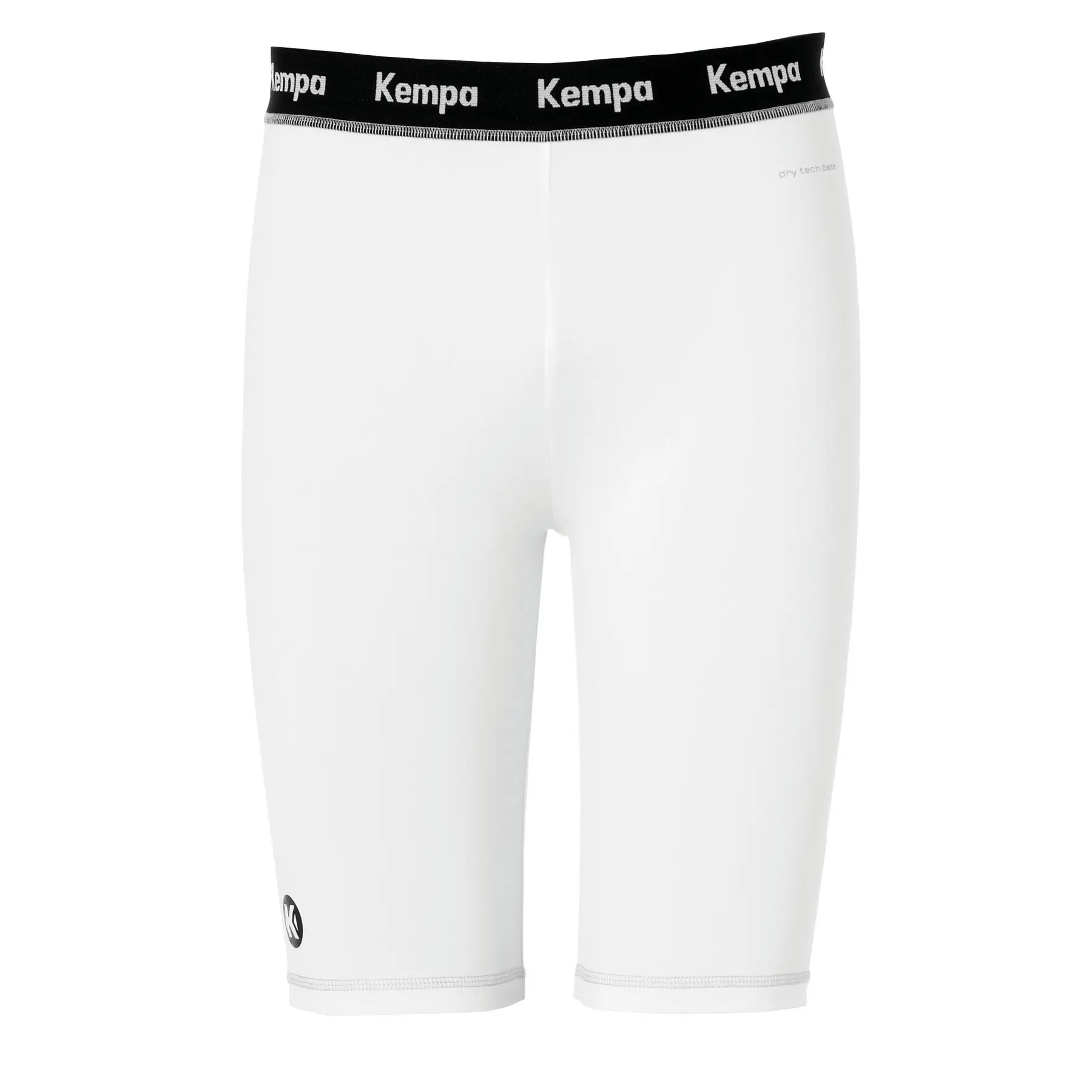 Kompressionsshorts Kempa Attitude