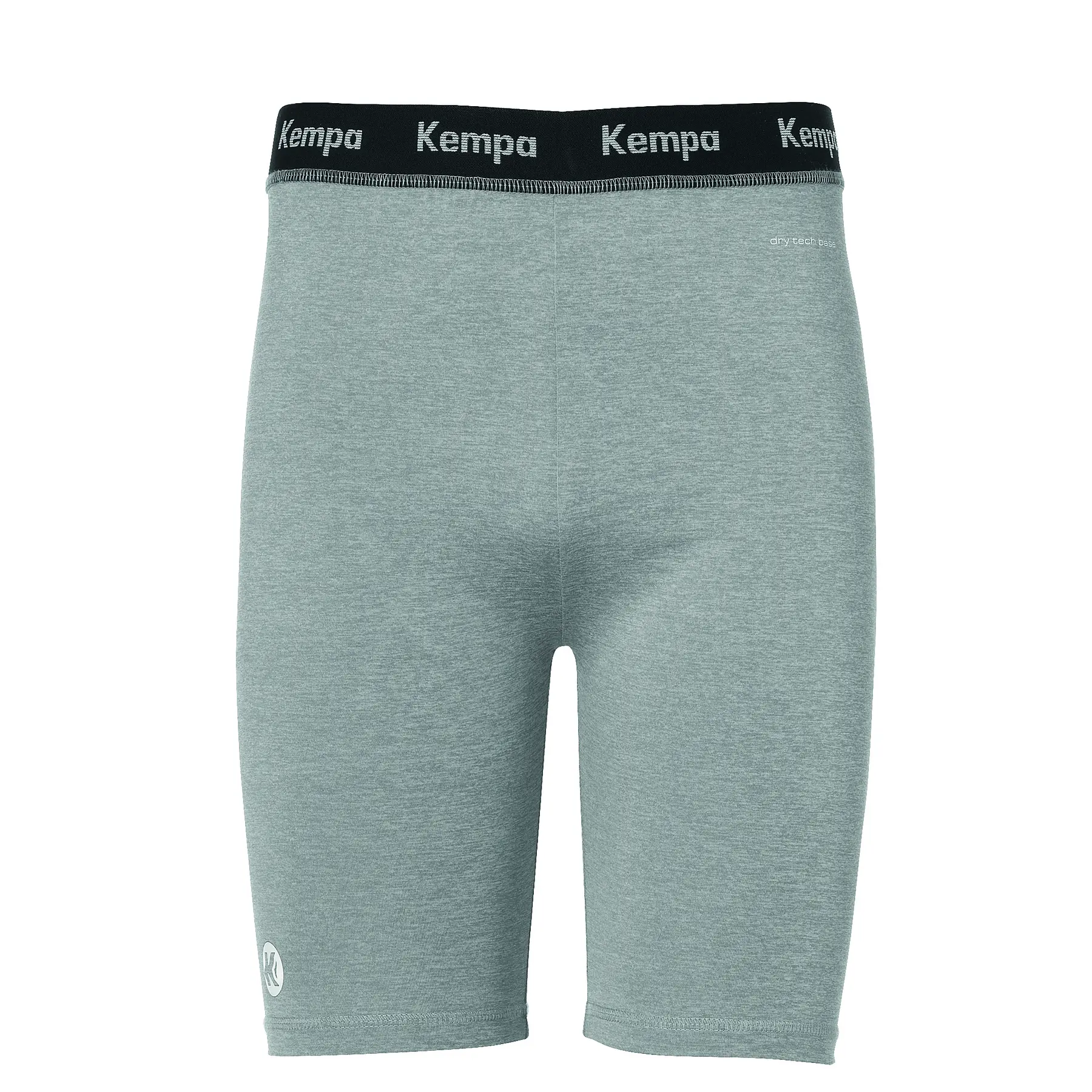 Leggings court Kempa Attitude