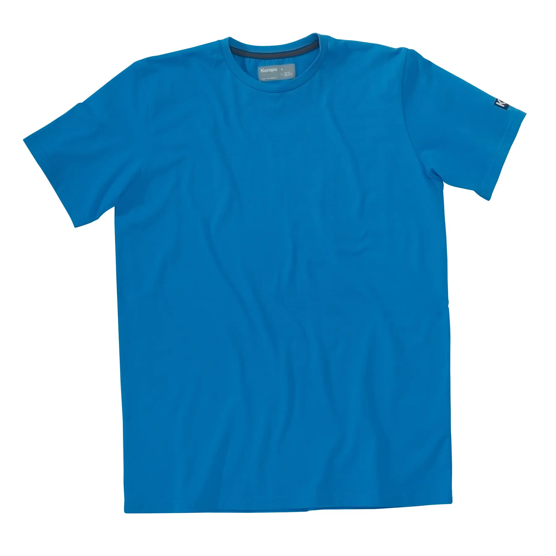 T-Shirt Kempa Team