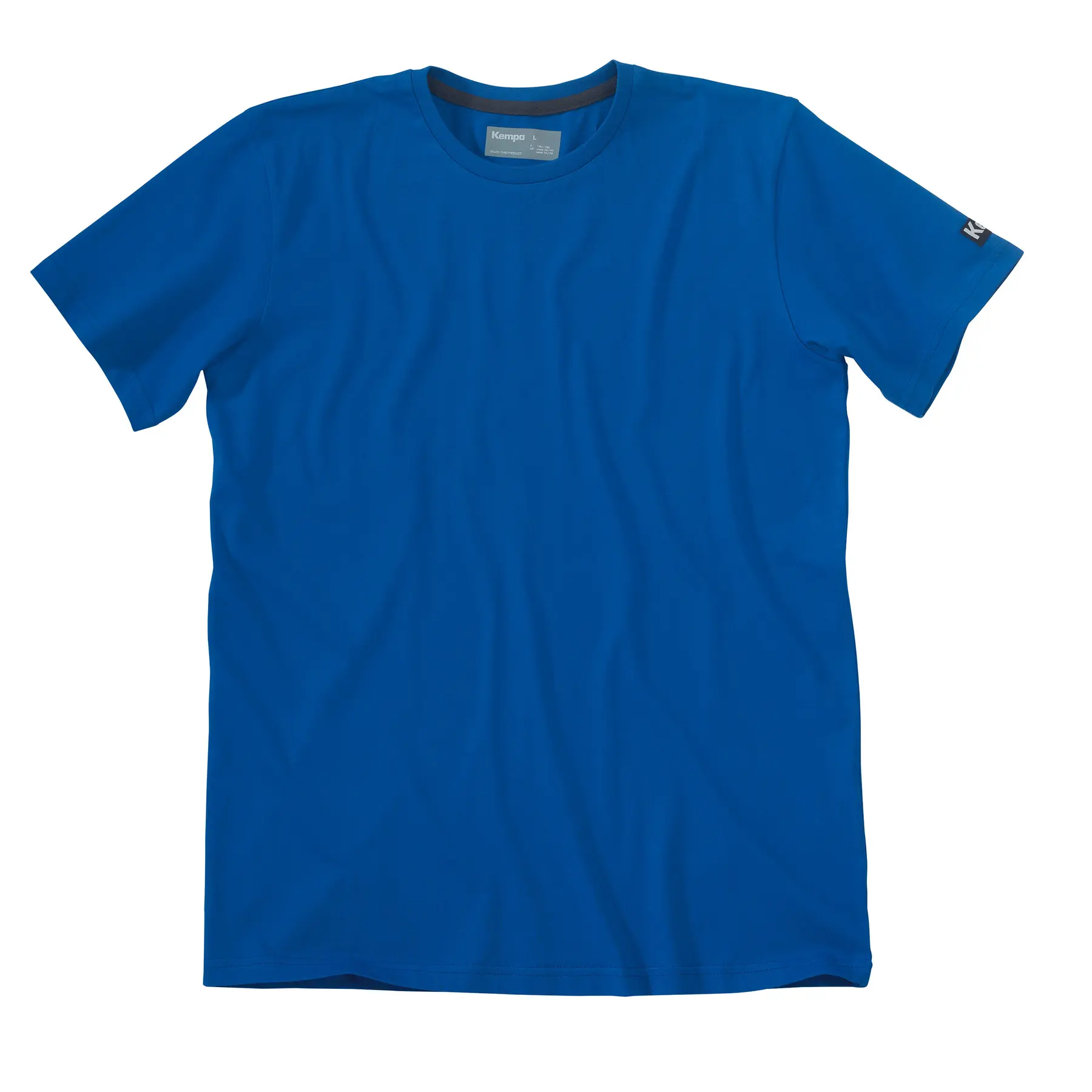 T-Shirt Kempa Team
