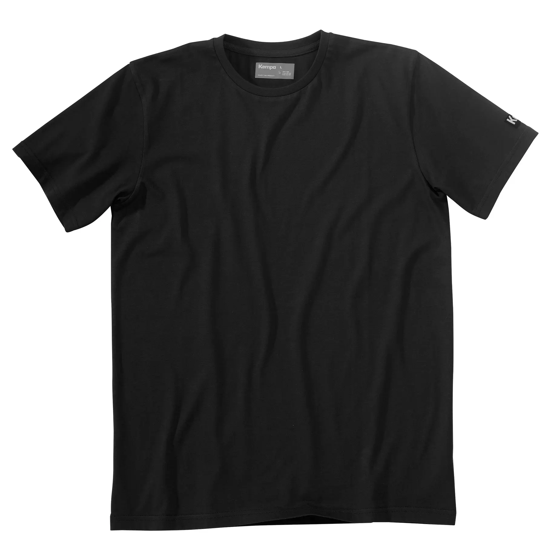 T-Shirt Kempa Team