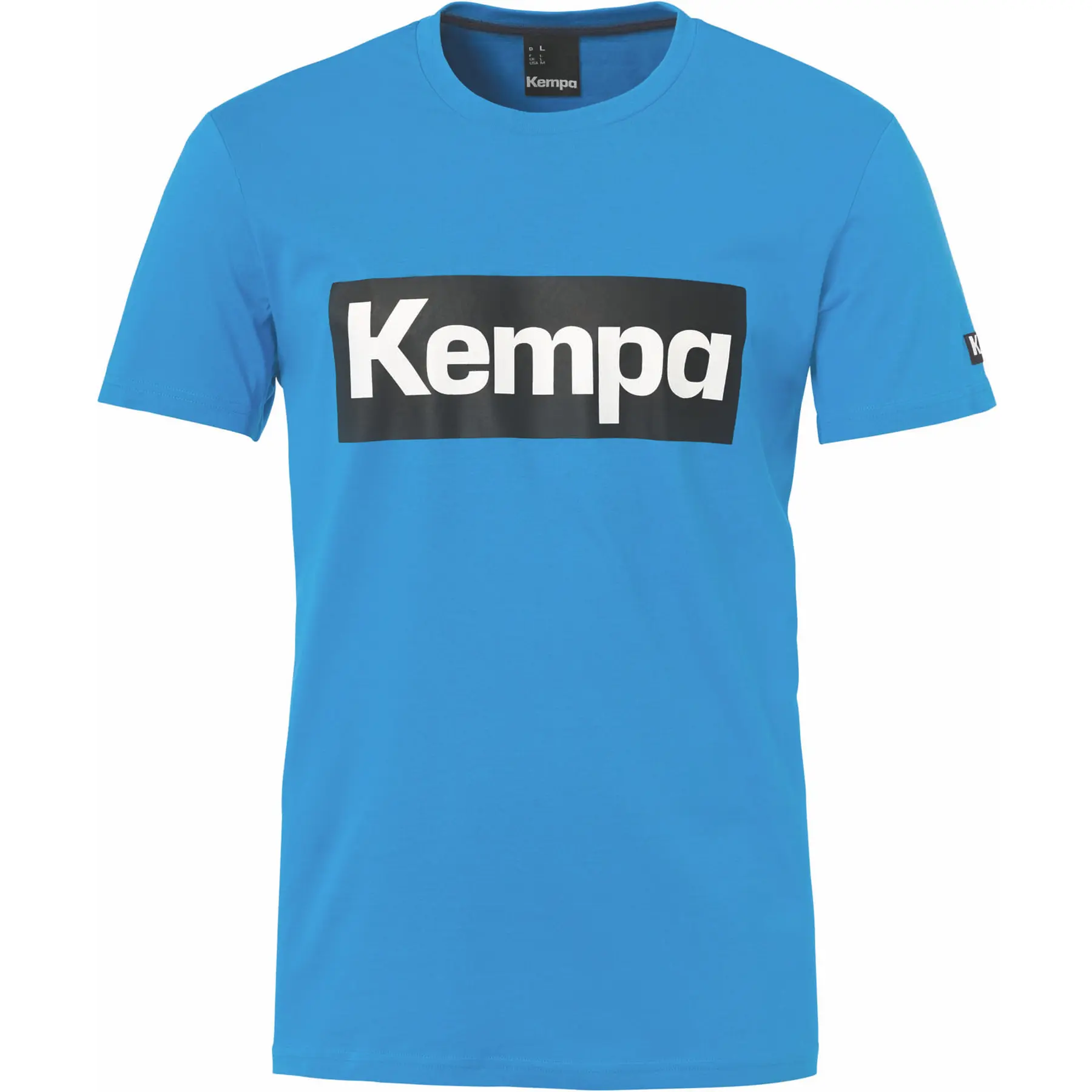 T-Shirt Kempa