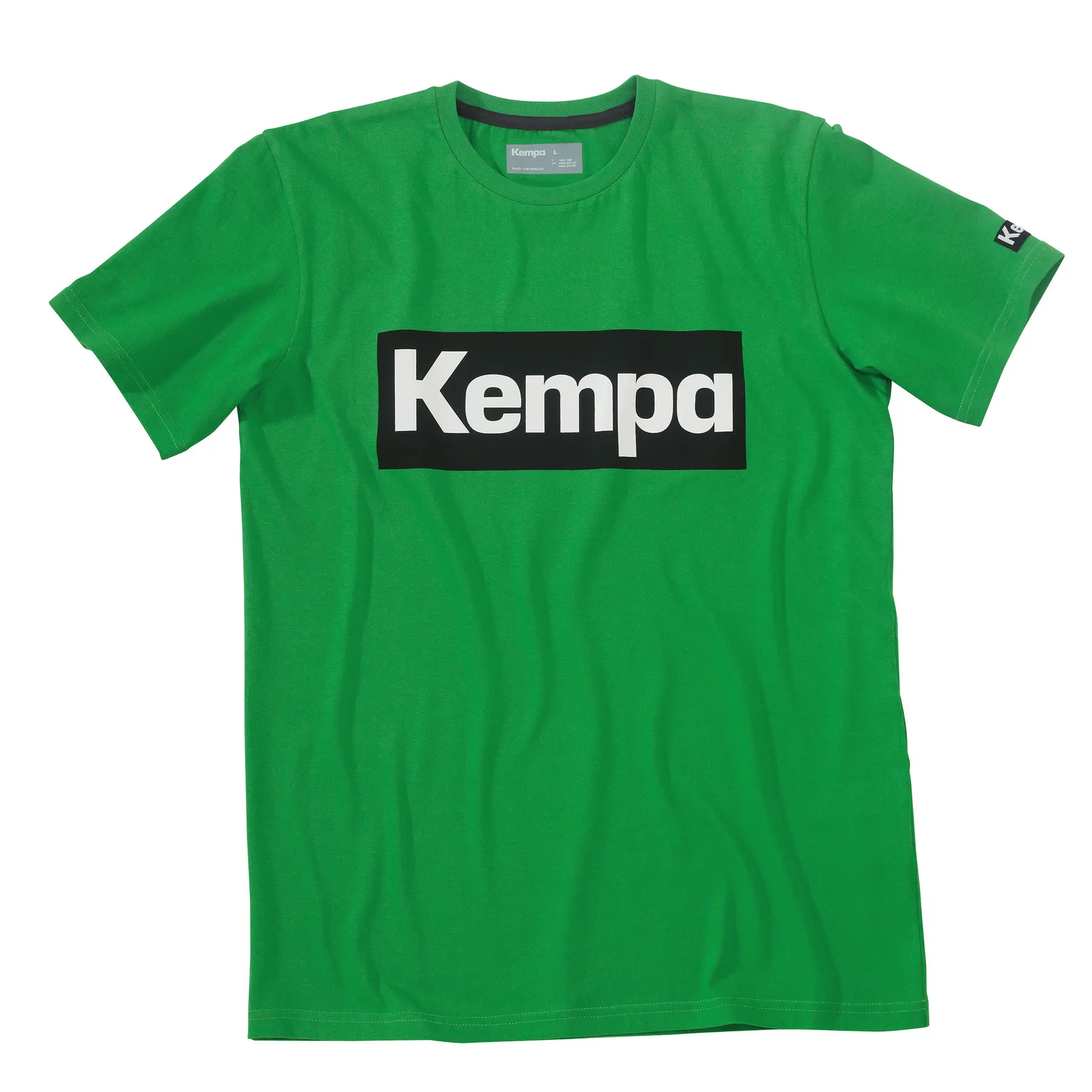 T-Shirt Kempa