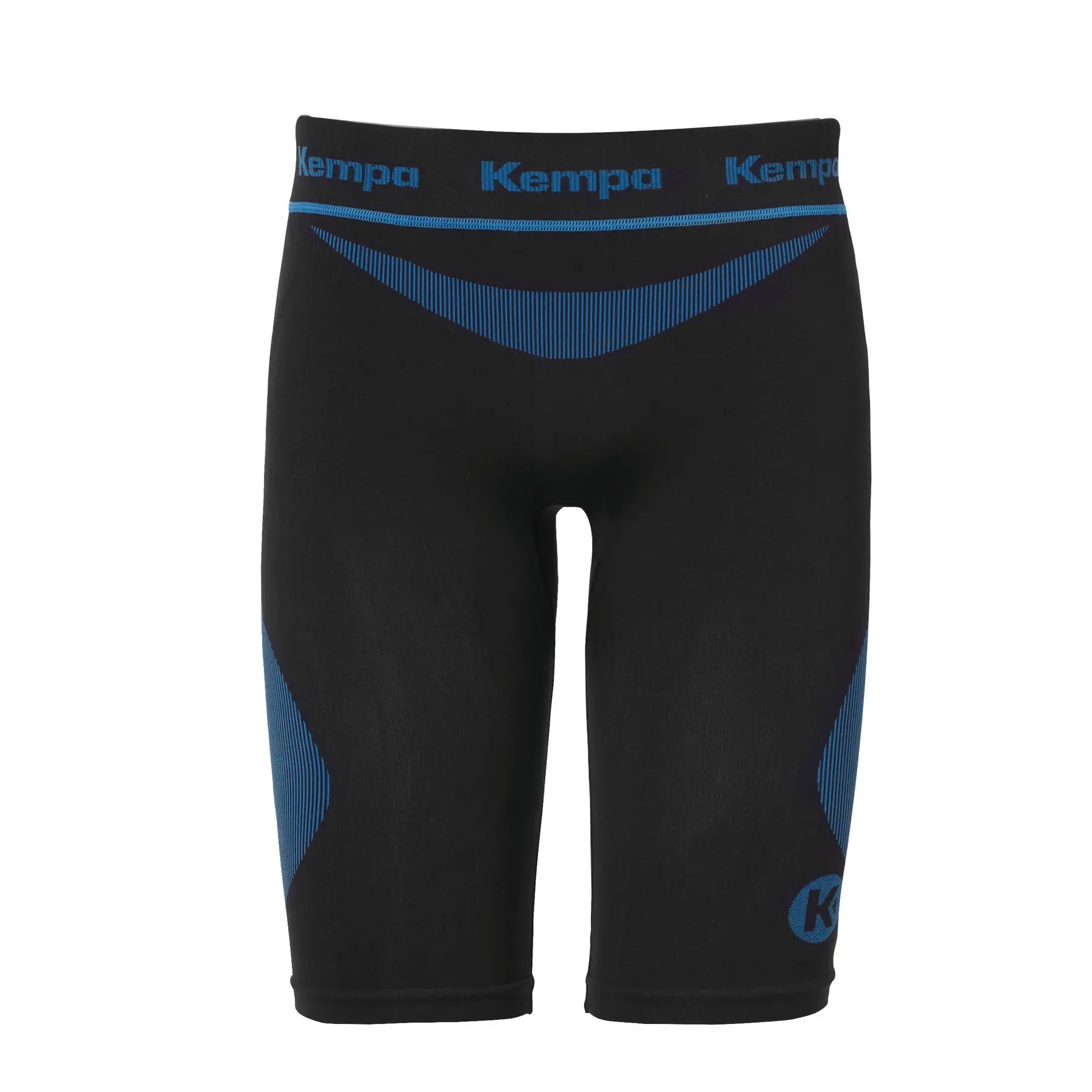 Kompressionsshorts Kempa Attitude Pro