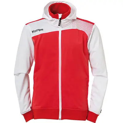 Damenjacke Kempa Emotion