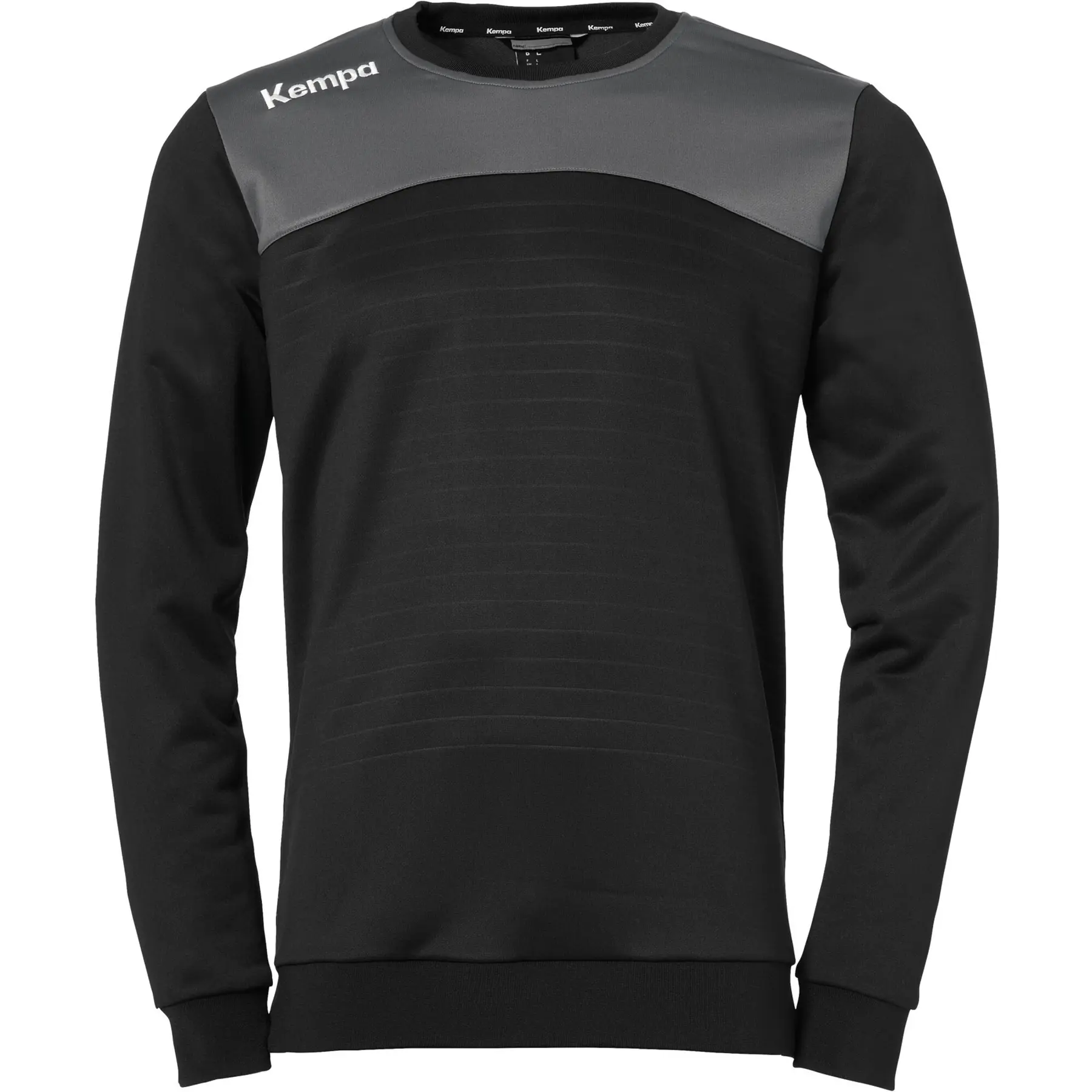 Pullover Kempa Emotion 2.0