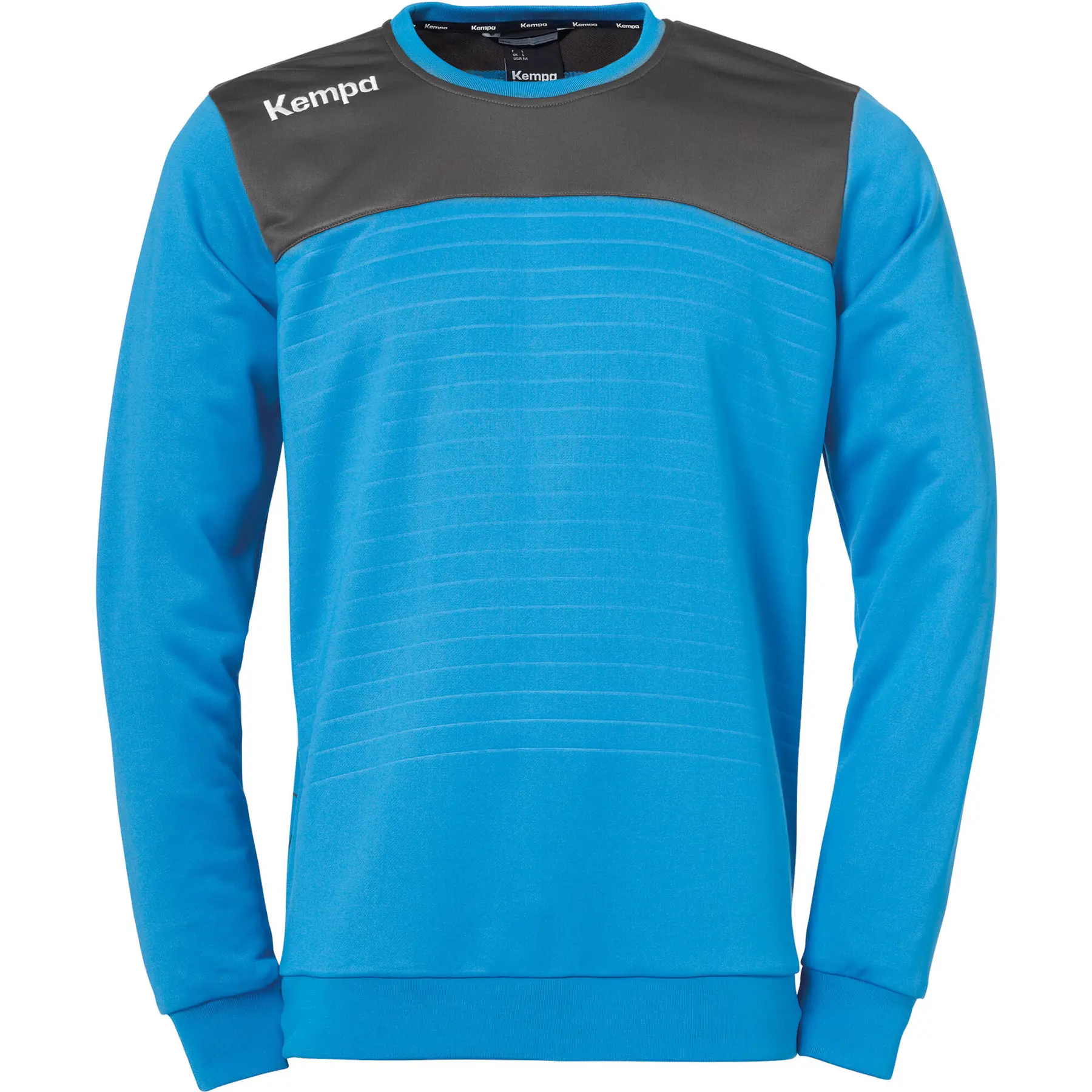 Pullover Kempa Emotion 2.0