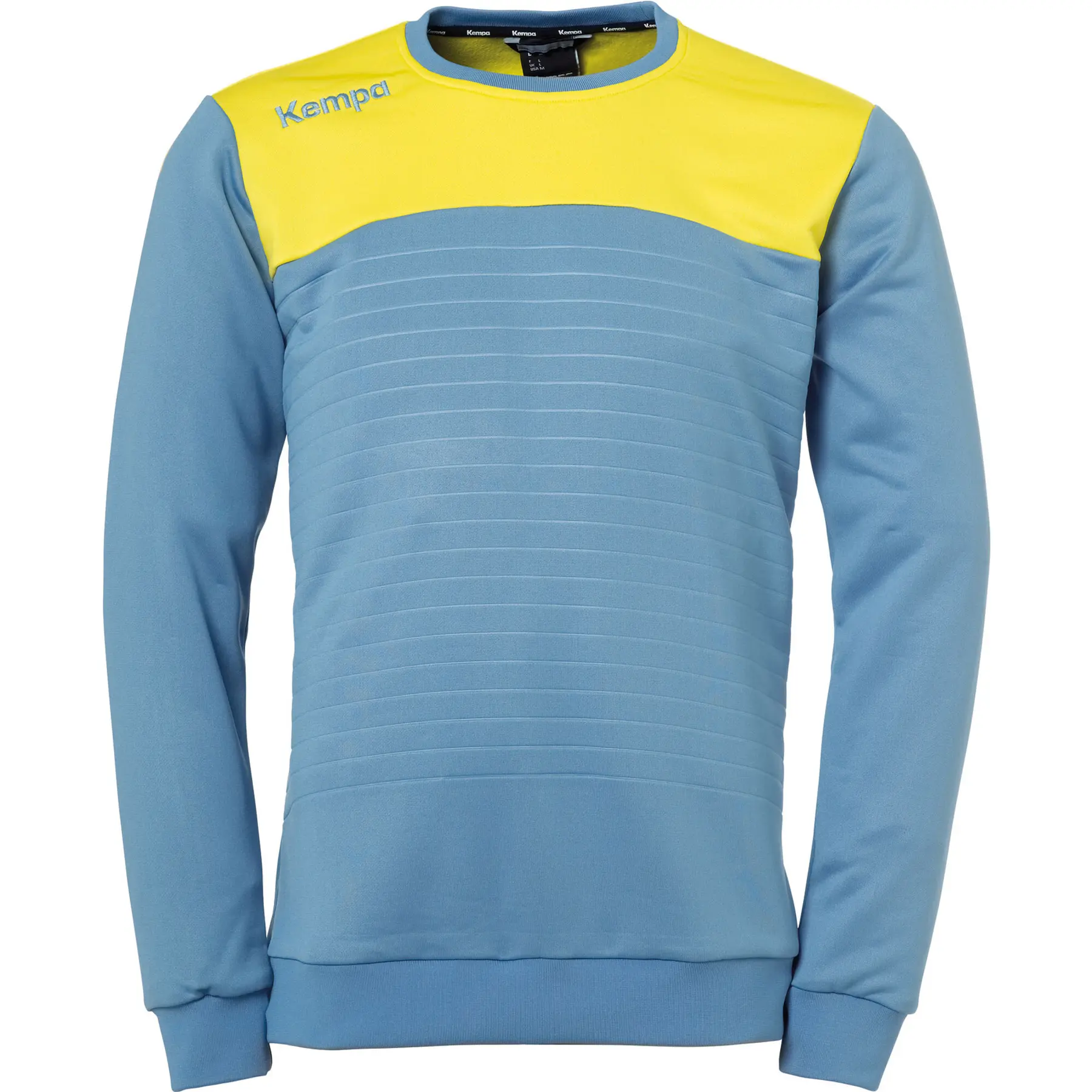 Pullover Kempa Emotion 2.0