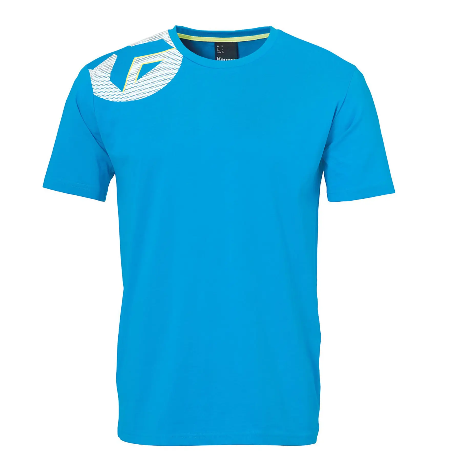 T-Shirt Kempa Core 2.0