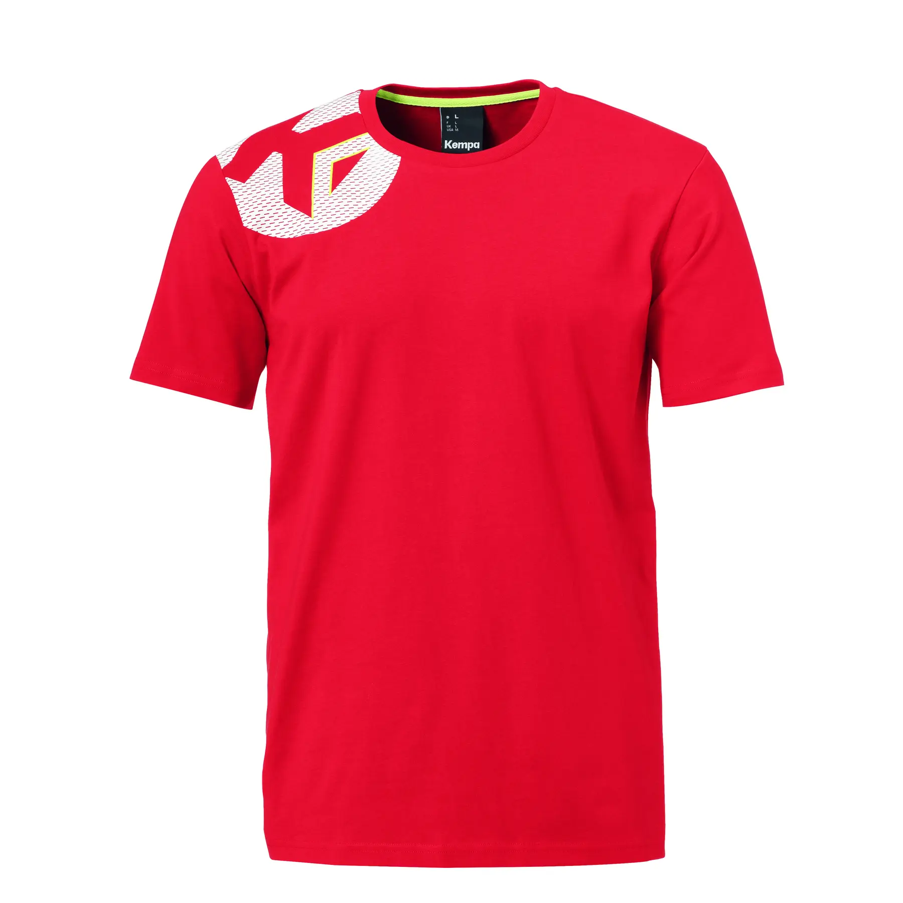 T-Shirt Kempa Core 2.0