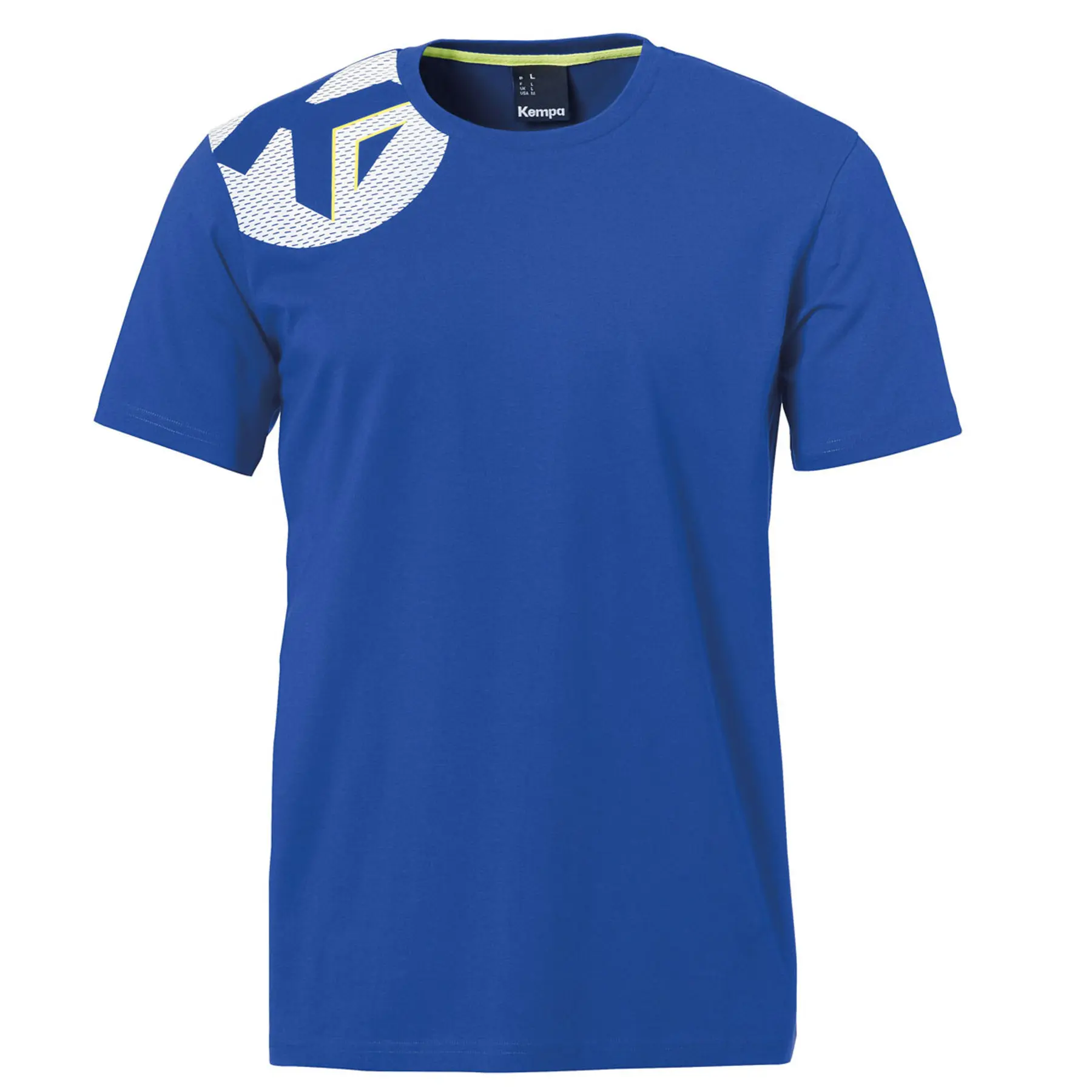 T-Shirt Kempa Core 2.0