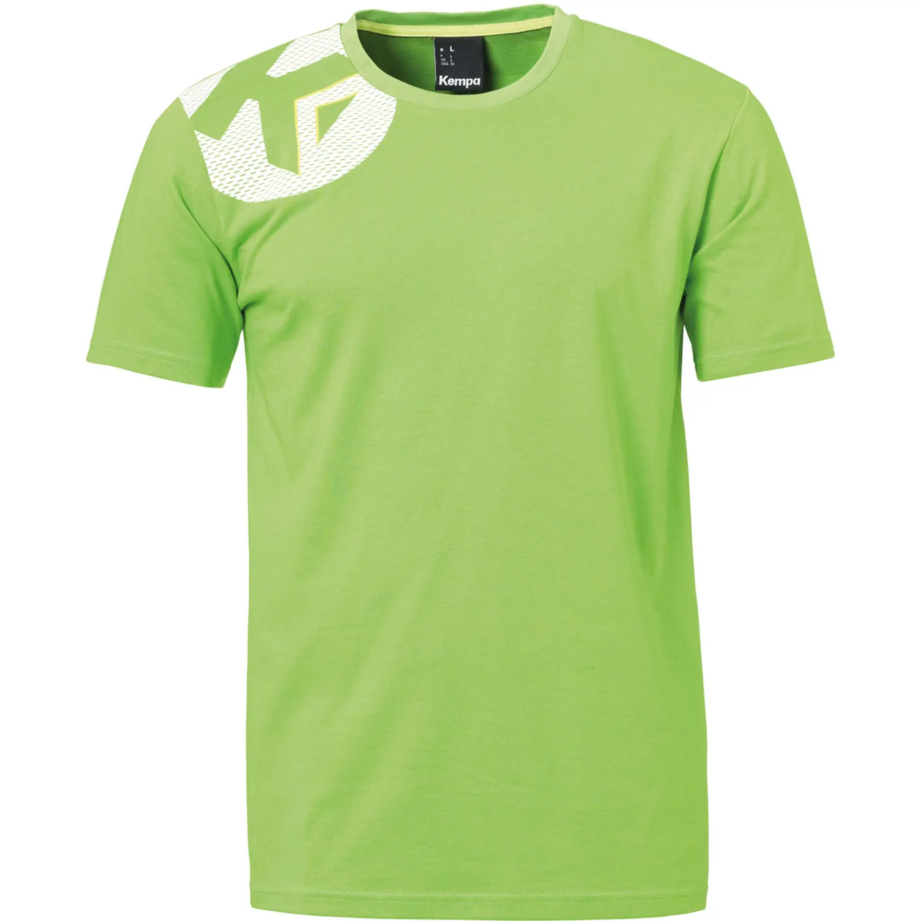 T-Shirt Kempa Core 2.0