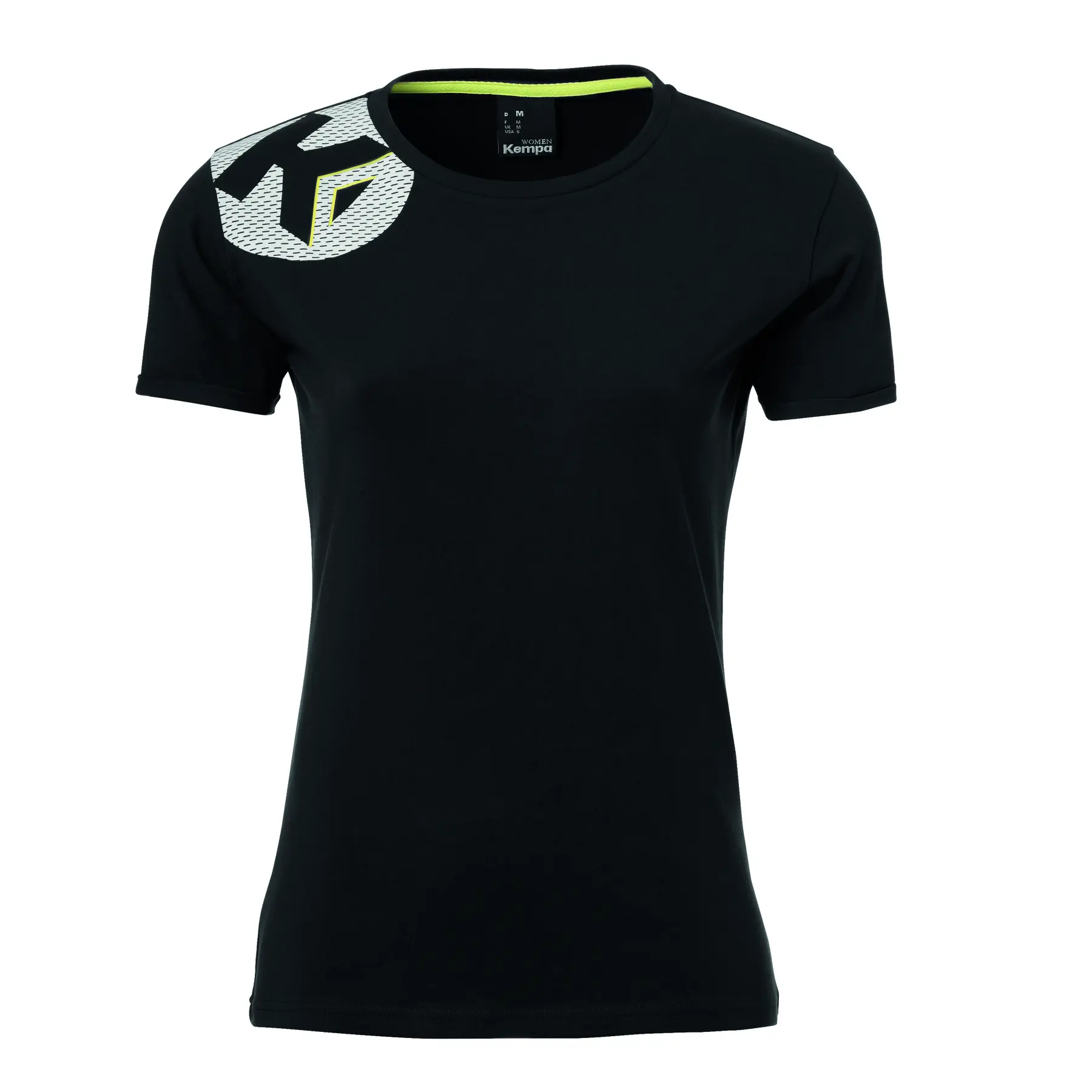 T-Shirt Kempa Core 2.0