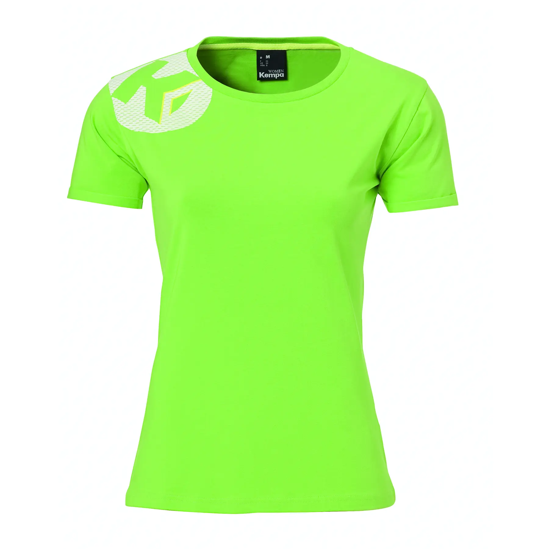 T-Shirt Kempa Core 2.0