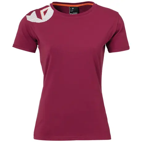 Damen Trikot Kempa Core 2.0
